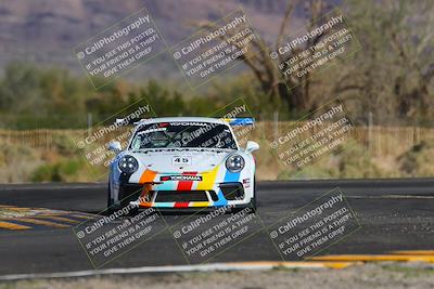 media/Nov-12-2022-Nasa (Sat) [[1029d3ebff]]/Race Group C/Qualifing Turns 2 and 1 Exit/